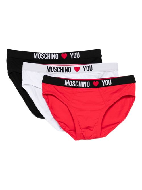  MOSCHINO | A1330 44024888